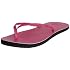 Reef Womens Jet Setter Sandal