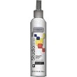 L'oreal Studioline Mighty Mist Weightless Control Mega Hold, 8 FL OZ
