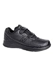 KingSize New Balance 577 Velcro Walking Shoes
