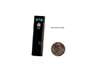 4GB DVR Spy Gum Camera Hidden DVR Spy Discrete