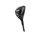 Cobra Men's 4-5 W Bio Cell Hybrid Club
