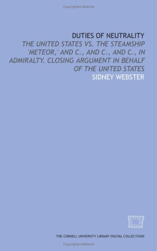 Webster University