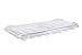 Sensible Lines Breast Milk Storage Trays - 2 Trays and Lids