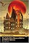 The Fall of the House of Usher and Other Stories Book/CD P (Penguin Longman Reader L3)