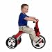 Radio Flyer Twist Trike