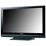 Panasonic Viera TH-42PZ80U 42 1080p Plasma HDTV