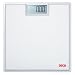 Seca Personenwaage Clara 803