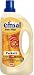 Emsal Nano Parkett-Pflege 1000ml