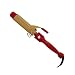 Health & Personal Care : CHI - Turbo Round Curling Iron Spring 3/4