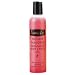Feathre Luv Ocean Maiden Bath Gel 8 oz