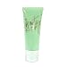 ヴィクトリアシークレット　ビューティラッシュ ハニードゥボディドリンクローション Honey Do Body Drink Lotion