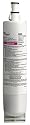 Whirlpool 4396508 KitchenAid Maytag Side-by-Side Refrigerator Water Filter, 1-Pack