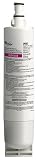 Whirlpool 4396508 KitchenAid Maytag Side-by-Side Refrigerator Water Filter, 1-Pack