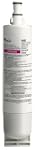 Whirlpool 4396508 KitchenAid Maytag S...