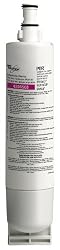 Whirlpool 4396508 KitchenAid Maytag Side-by-Side Refrigerator Water Filter, 1-Pack