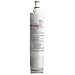 Whirlpool 4396508 KitchenAid Maytag Side-by-Side Refrigerator Water Filter, 1-Pack