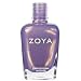 Zoya - Vernis à Ongles - Zara #ZP463 15ml