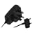Sony Ericsson CST-60 Mains Charger UK K750i/Z520i/W550i/W800i [Wireless Phone...