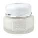 New Borghese Whitening Night Care Daily Refirming Cream 40ml/1.4oz High Quality Attractive Freshness