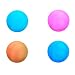 Light Changing Glow Ball Mood Light