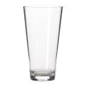 Polycarbonate Iced Tea Cooler Glasses Set of 6