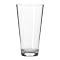 Polycarbonate Iced Tea Cooler Glasses Set of 6