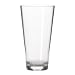 Polycarbonate Iced Tea Cooler Glasses Set of 6