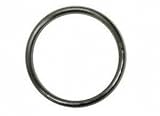 Bosal 256-792 Gasket