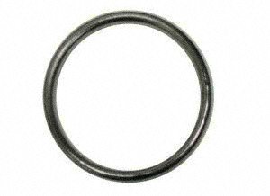 Bosal 256-792 Gasket