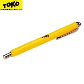 TOKO（トコ） サーモメーター 554 1000