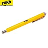 TOKO（トコ） サーモメーター 554 1000