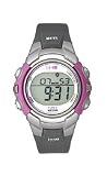 Timex Women's 1440 Sports watch #T5J151