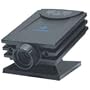 Playstation 2 Eye Toy Camera 2 Stand Alone