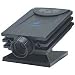 Playstation 2 Eye Toy Camera 2 Stand Alone