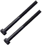 Magnum Muffler Bolts - XL 25A-53A