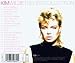 Hits Collection