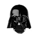 Starwars Darth Varder Poptop Cake Decoration