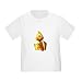 A Sitting Duck! Infant/Toddler T-Shirt