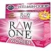 Garden of Life - Raw One For Women, 75 vegan capsules