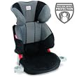 Britax Parkway Booster Car Seat Onyx