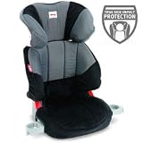 Britax Parkway Booster Car Seat Onyx