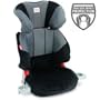 Britax Parkway Booster Car Seat, Onyx