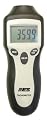 Electronic Specialties 332 Pro Laser Photo Tachometer