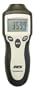 Electronic Specialties 332 Pro Laser No-Contact Photo Tachometer