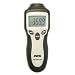 Electronic Specialties 332 Pro Laser Photo Tachometer