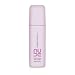 Nude Skincare Cleansing Facial Oil 3.4 oz (100 ml)