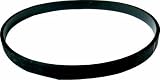 Kitchen & Housewares : Belt