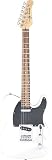 Jay Turser Lt Series Jt-lt-iv Electric Guitar, Ivory