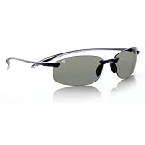 Nuvola 7003 (Translucent Smoke/PolarMax CPG)
