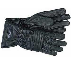 Olympia Sports 410 Sport Gel Gloves